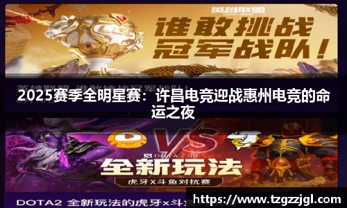 8858cc永利官网