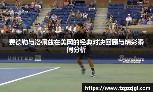 8858cc永利官网
